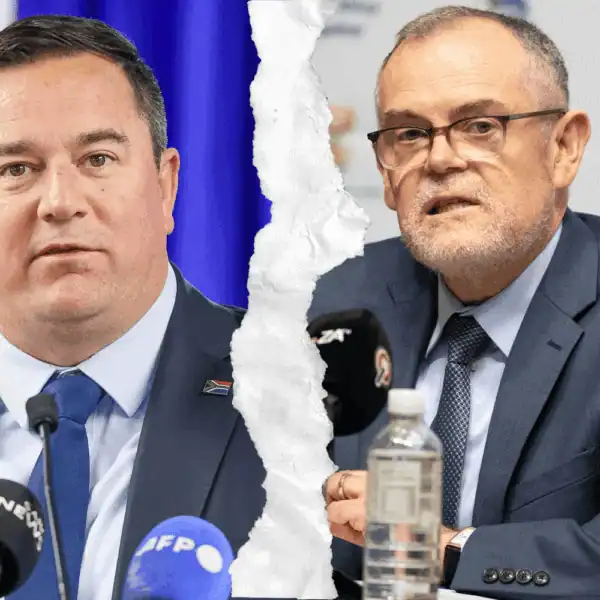 202601DA-turmoil-deepens-as-leadership-feud-escalates-600x600-1