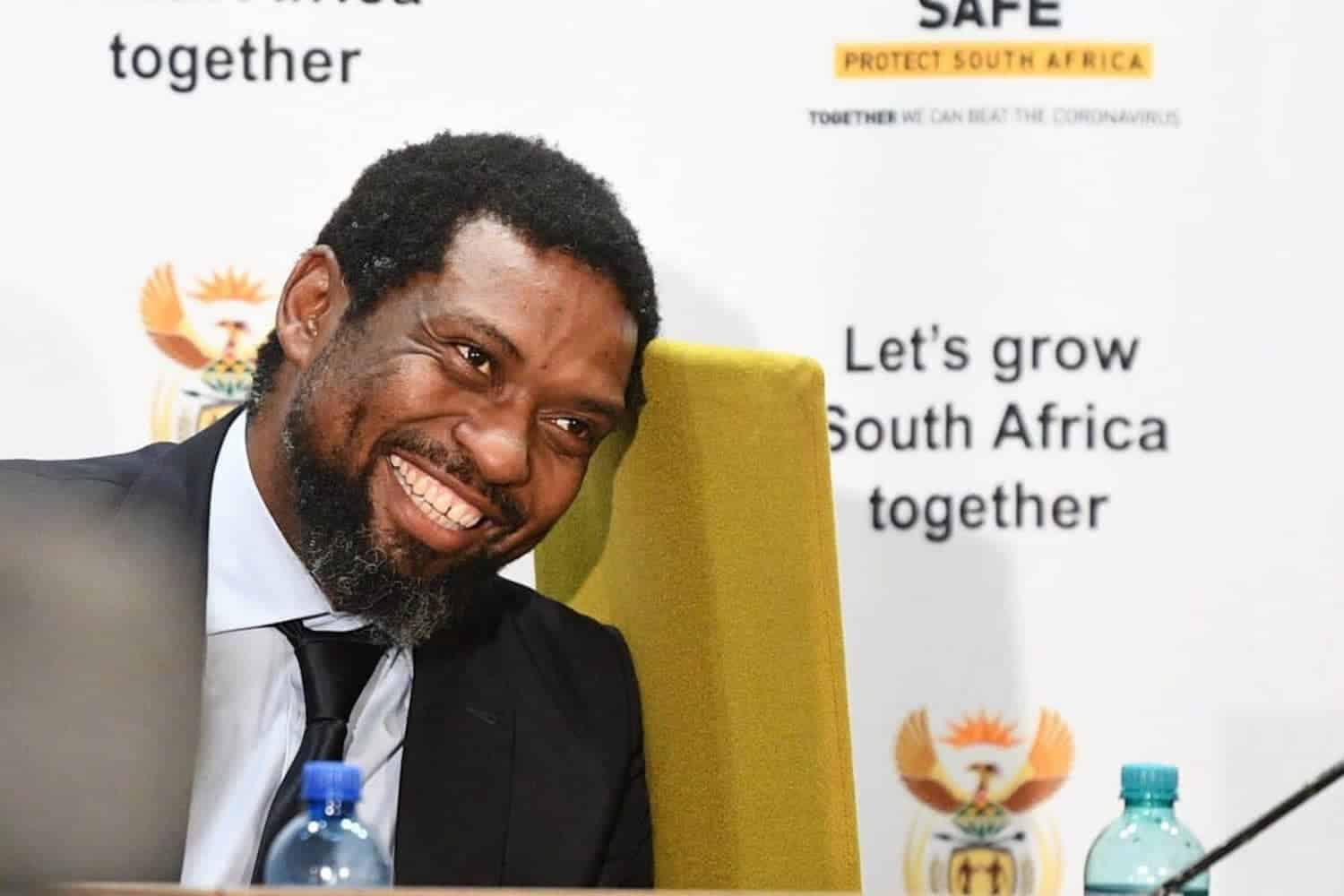 202601DHET-minister-manamela