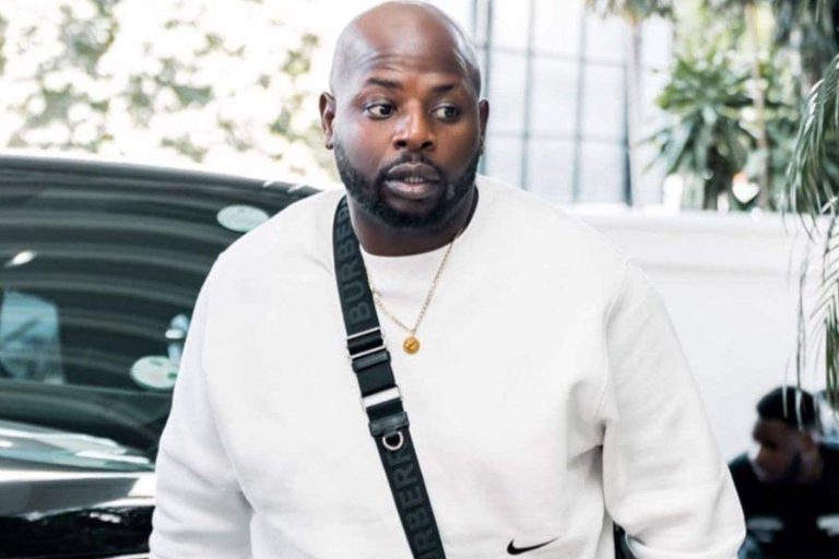 202601DJ-Maphorisa-addresses-tebogo-mashego