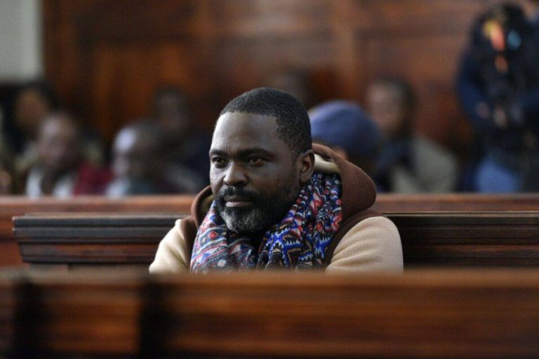 202601DJ-Warras-murder-case-Victor-Majola-bail-1200x800-1