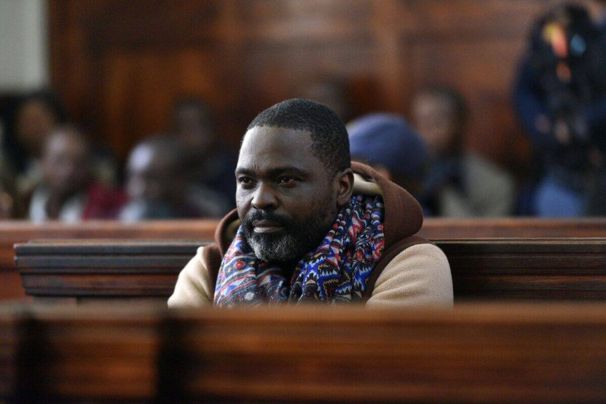 202601DJ-Warras-murder-case-Victor-Majola-bail-1200x800-1