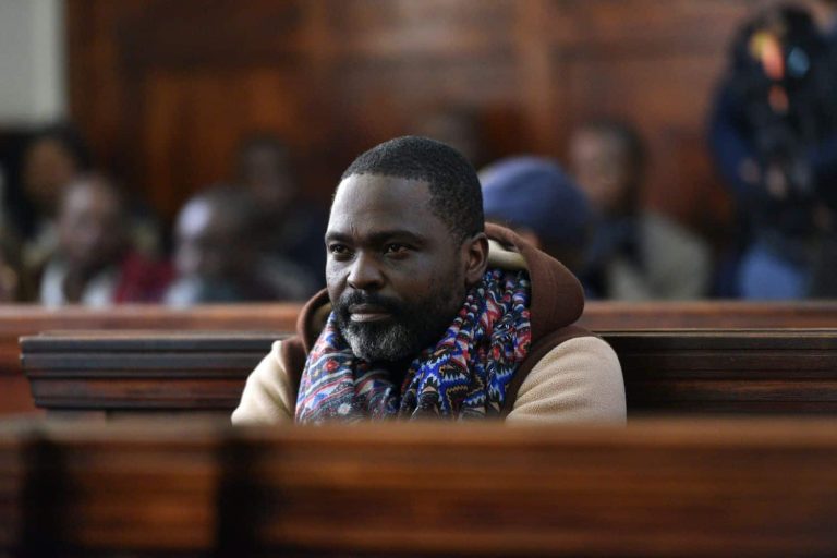 202601DJ-Warras-murder-case-Victor-Majola-bail