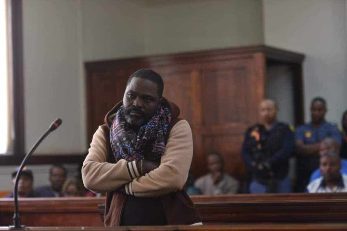 202601DJ-Warras-murder-suspect-arrest-2-1200x800-1