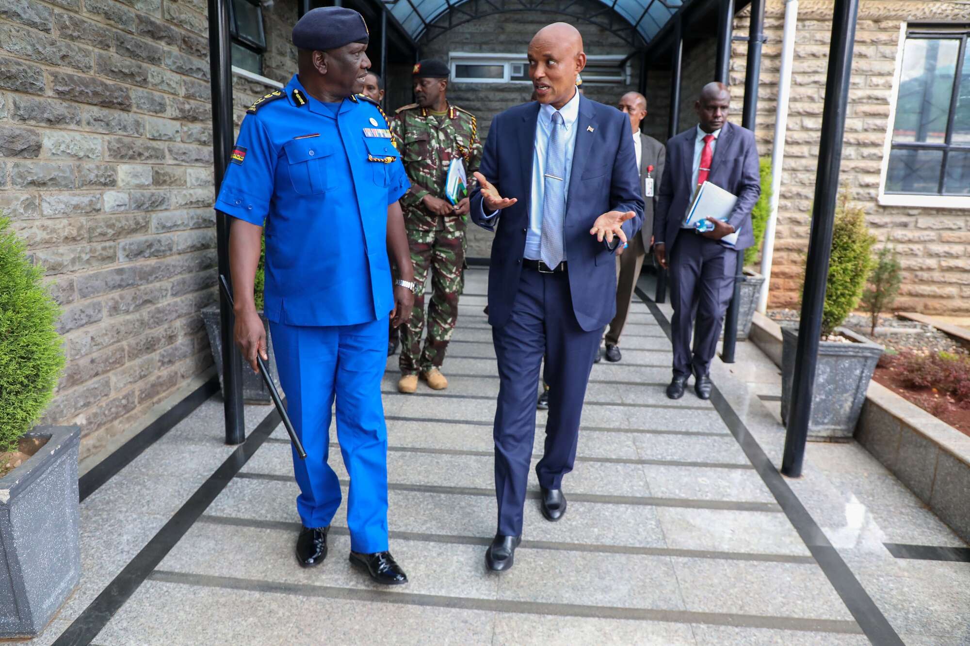 202601DNBungeBudget1505wj