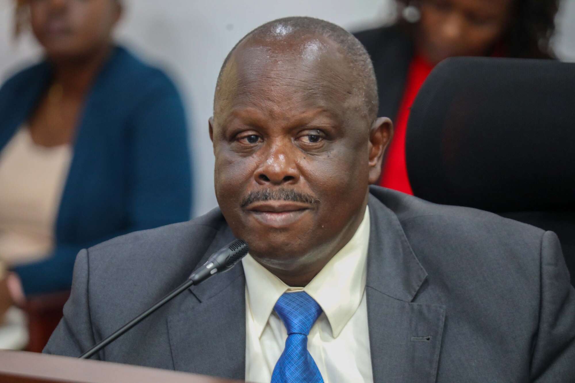 202601DNBungeJSC1707q