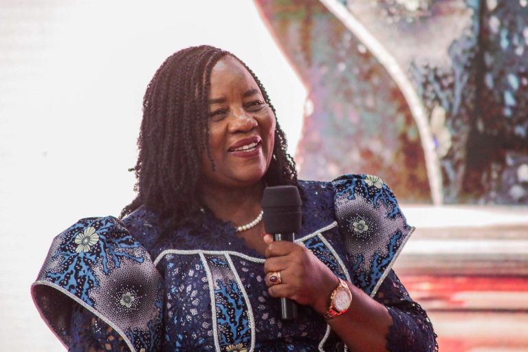 202601DNIDAODINGA2501i