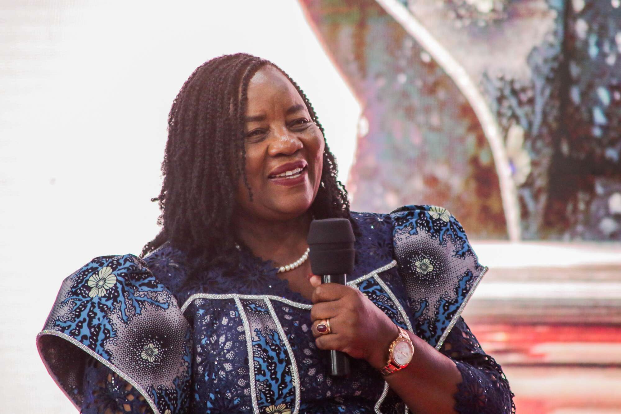 202601DNIDAODINGA2501i