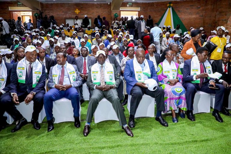 202601DNMUTURINDC2801he