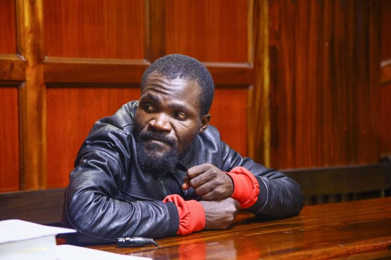 202601DNNuruOkanga1906c