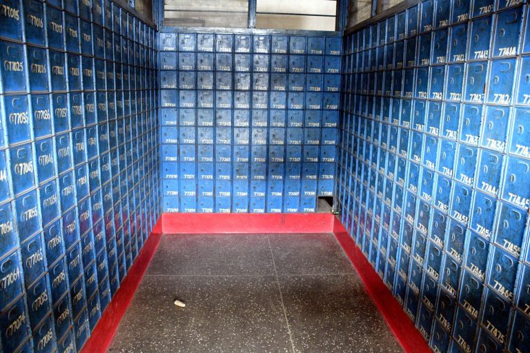 202601DNPostOffice2605f