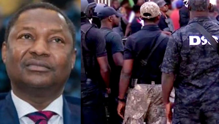 202601DSS-Arrests-Ex-AGF-Abubakar-Malami-Over-Terrorism-Financing-Allegations
