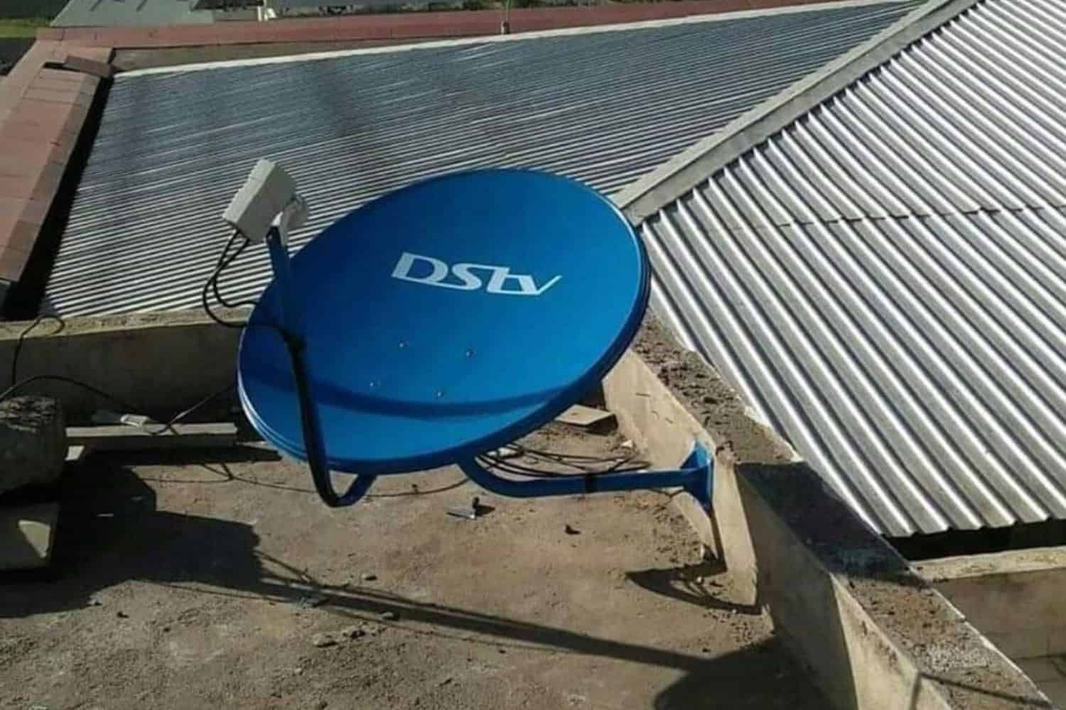 202601DStv-2