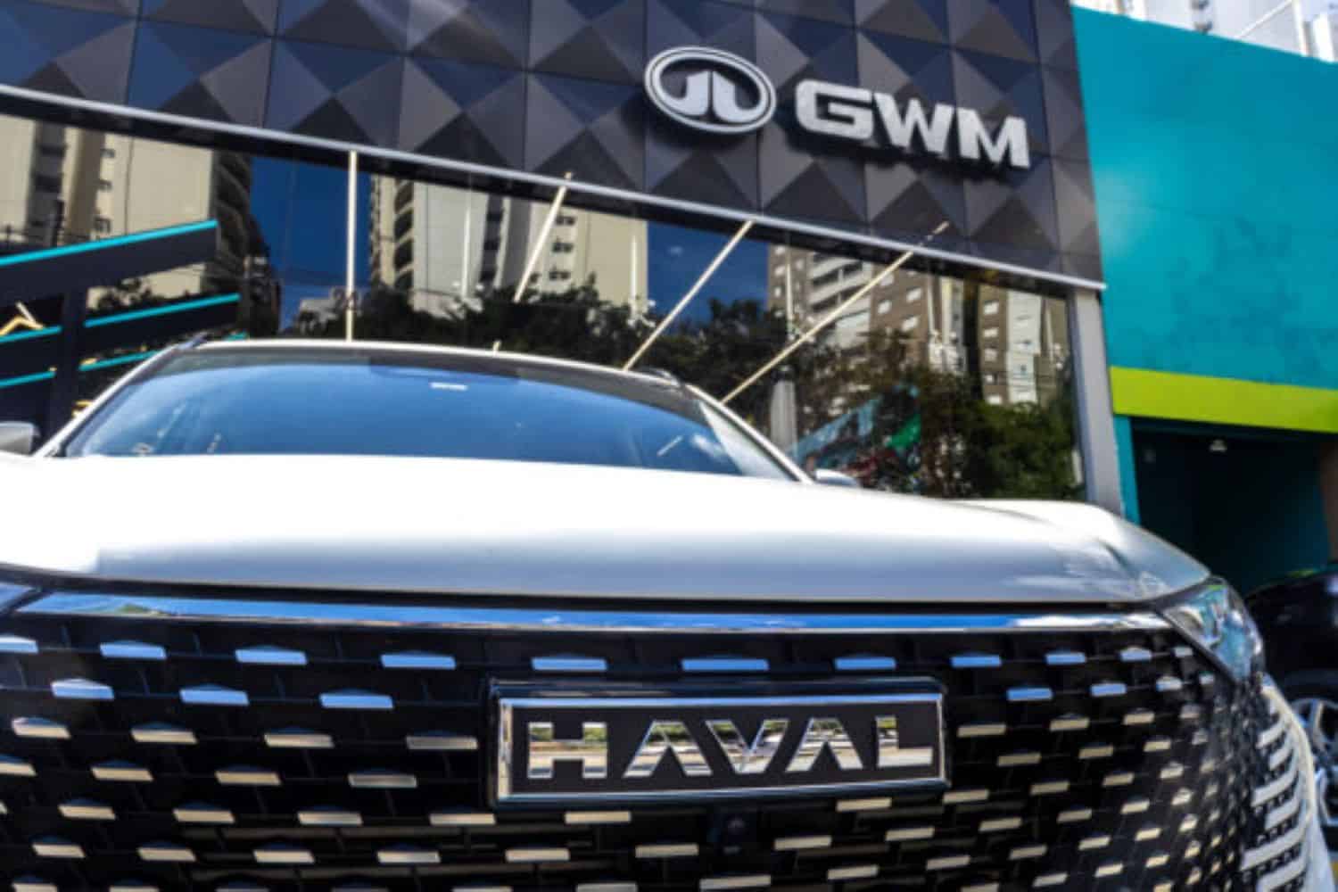 202601DTIC-tax-new-vehicles