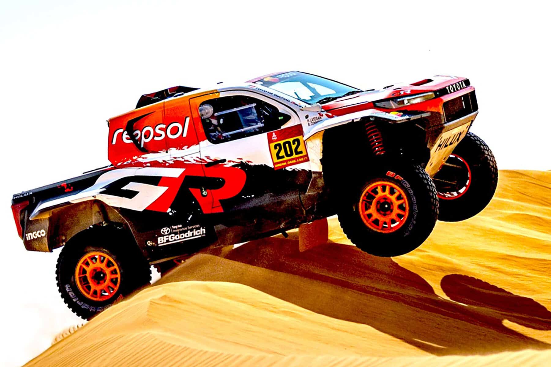 202601Dakar_Day_8_Lategan-scaled-1