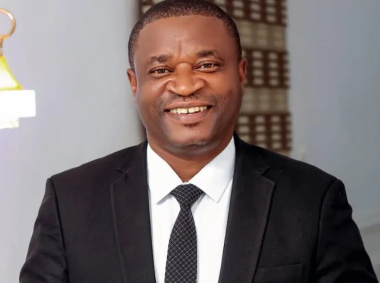 202601Dan-Osa-Ogbegie