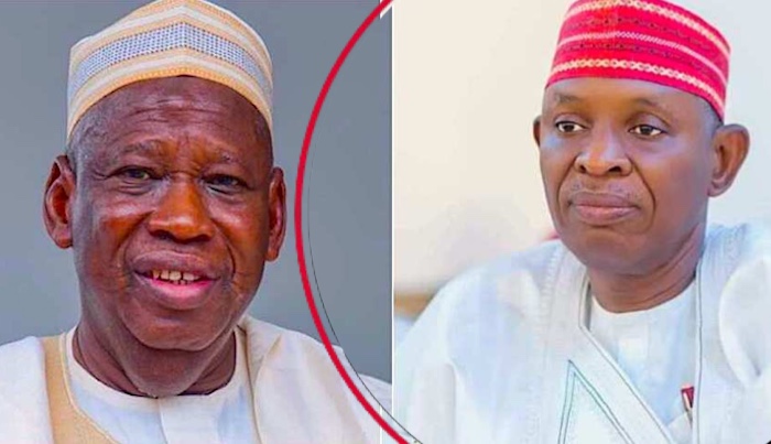 202601Danagundi-Gandujes-Absence-Slowing-Kano-Governor-Yusufs-APC-Defection