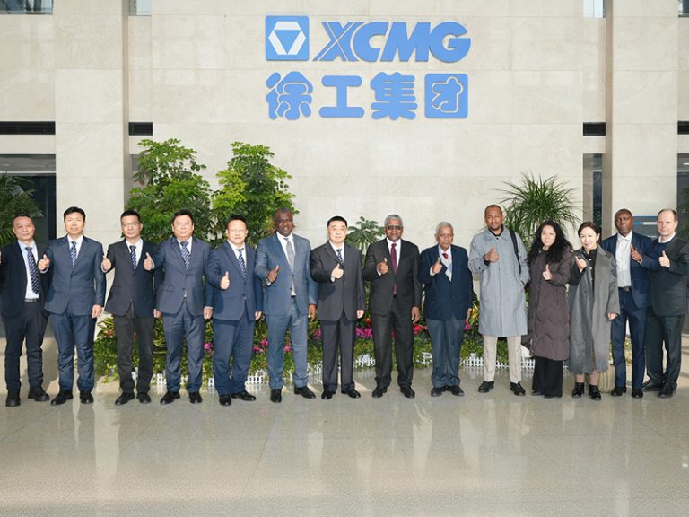 202601Dangote-China-XCMG