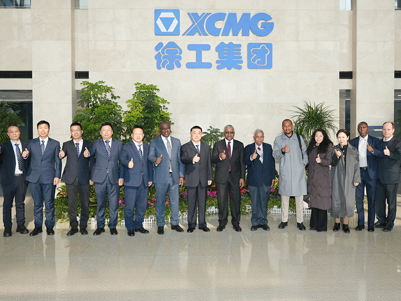 202601Dangote-China-XCMG