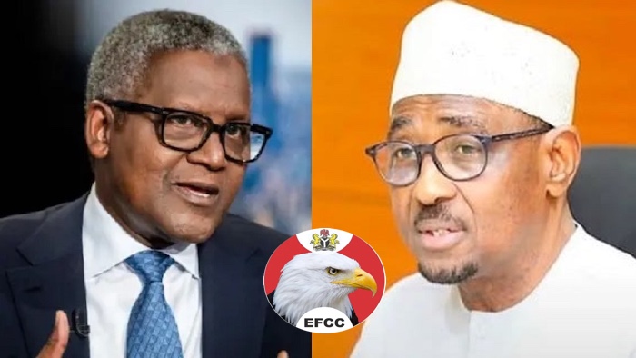 202601Dangote-Petitions-EFCC-Over-Alleged-Corruption-By-Ex-NMDPRA-Boss-Farouk-Ahmed-1