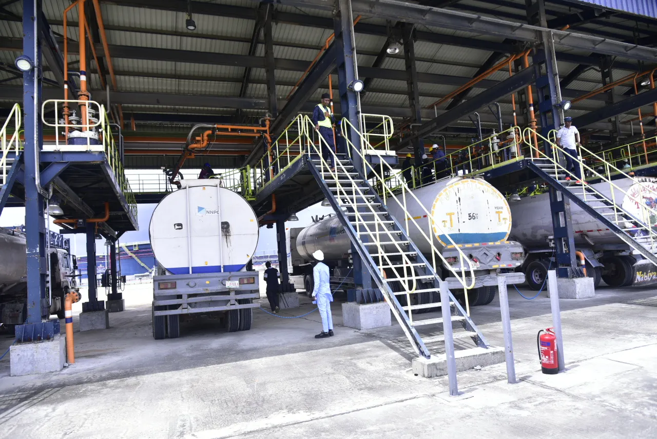 202601Dangote-Refinery