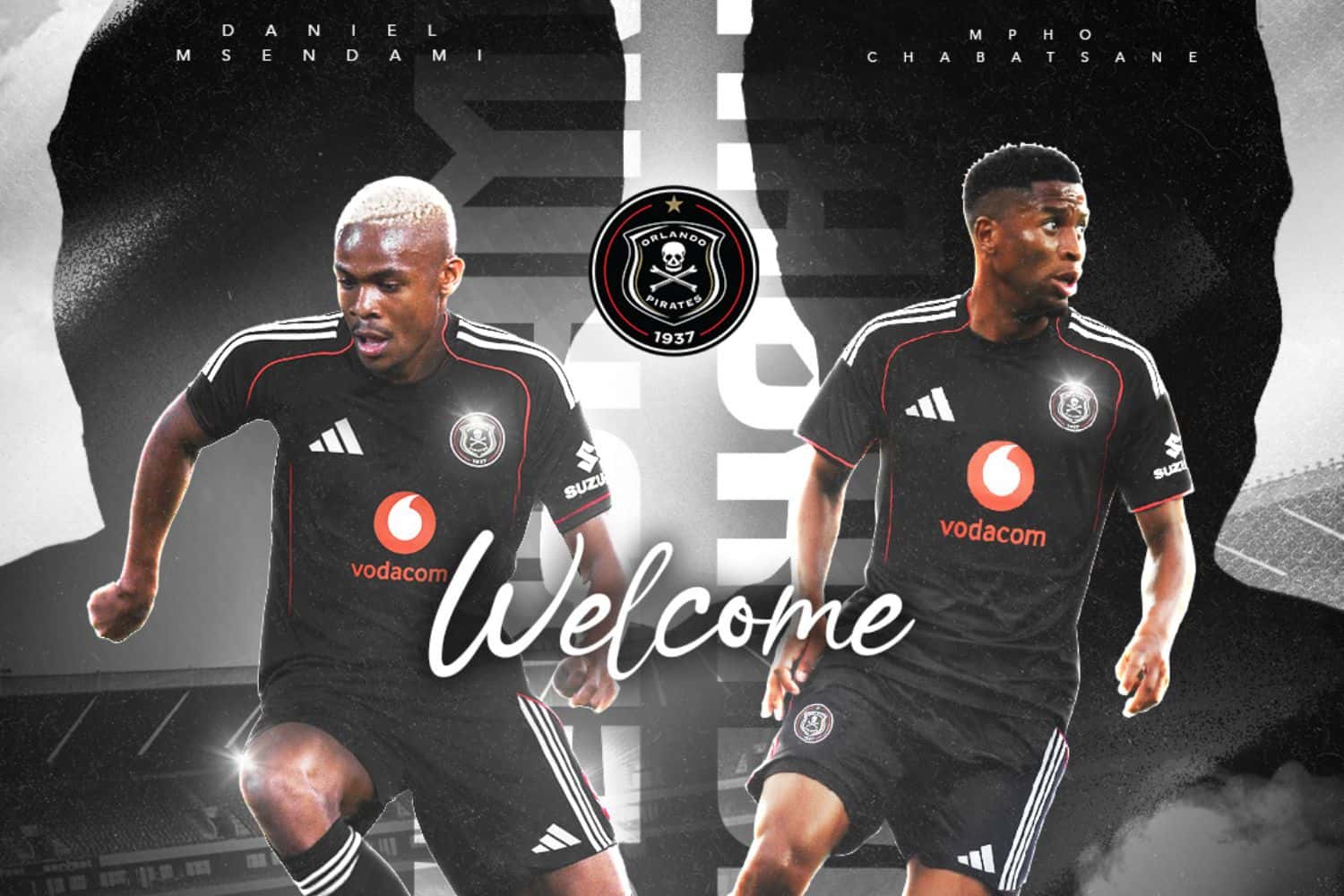202601Daniel-Msendami-Mpho-Chabatsane-Orlando-Pirates