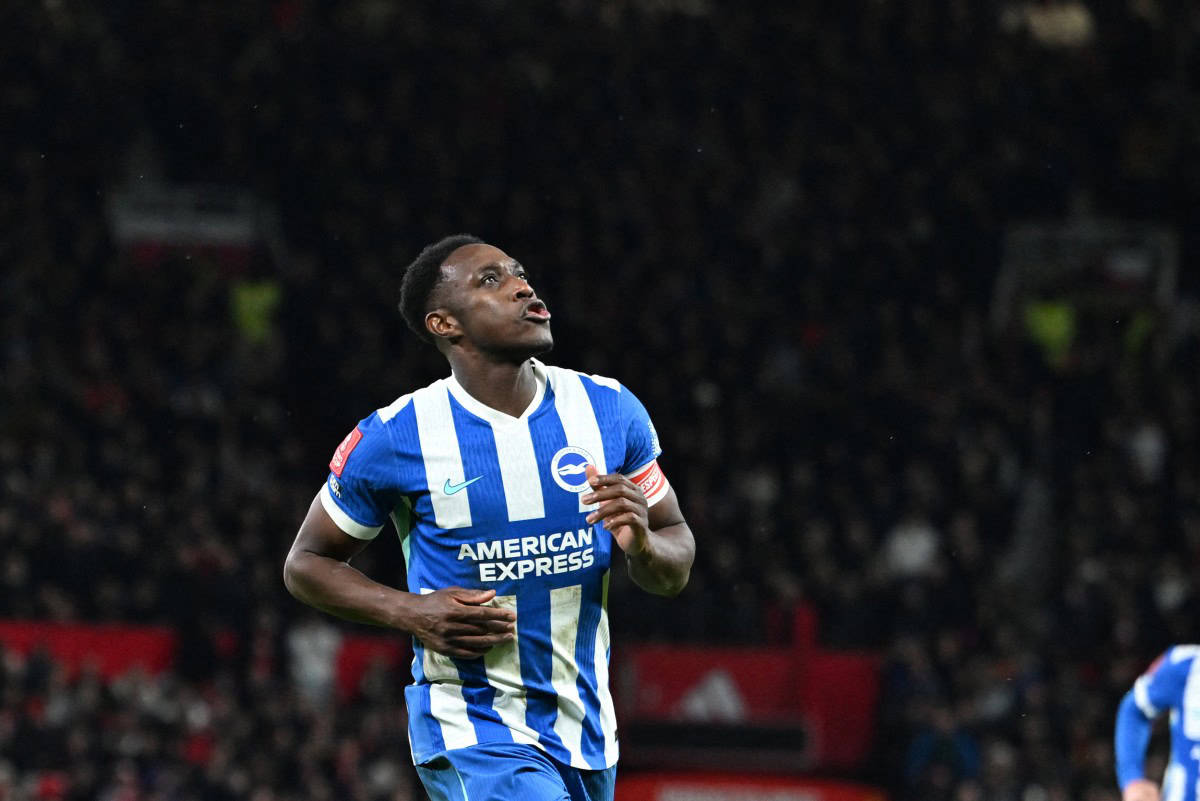 202601Danny-Welbeck-Brighton-Man-Utd-FA-Cup