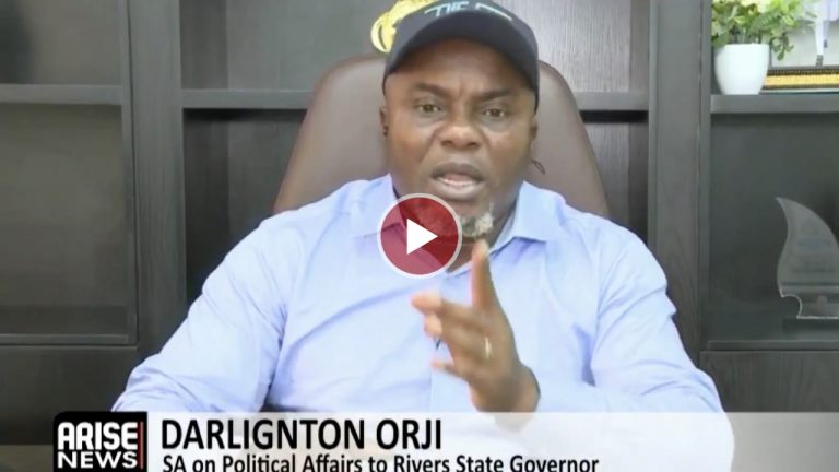 202601Darlignton-Orji-Vidd