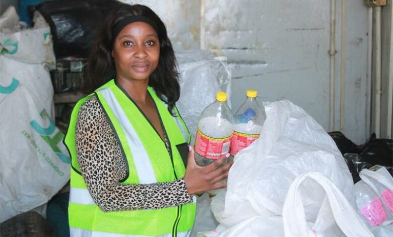 202601Daveyton-waste