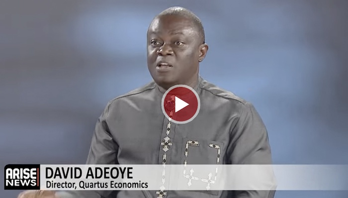 202601David-Adeoye