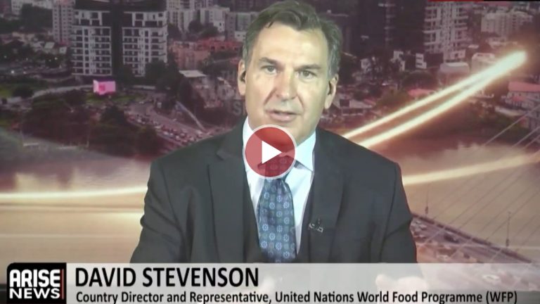 202601David-Stevenson-Vidd