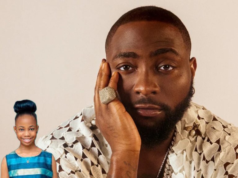 202601Davido-and-Daug