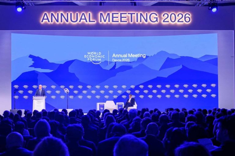 202601Davos