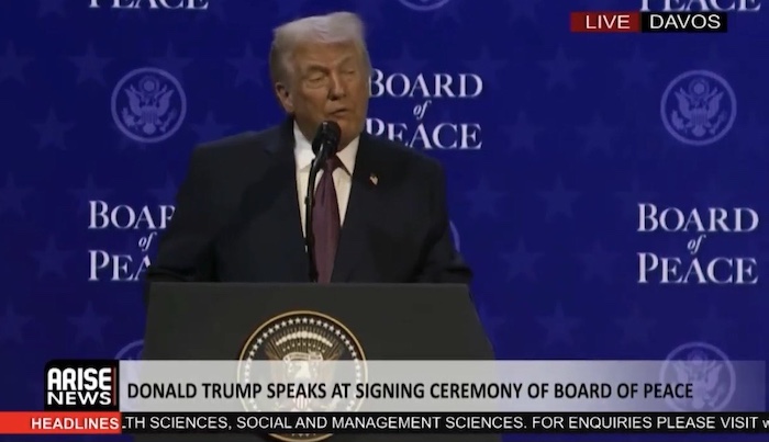 202601Davos-Pledges-Global-Diplomacy-And-Gaza-Rebuild