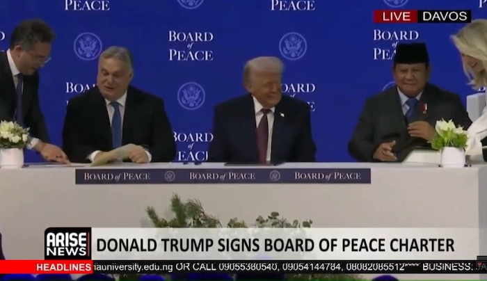 202601Davos-Pledges-Global-Diplomacy-And-Gaza-Rebuild2