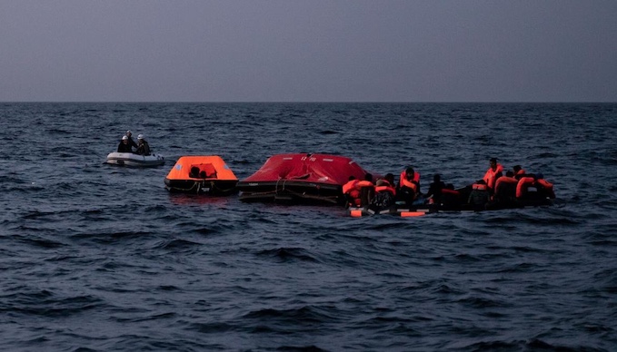 202601Deadly-Migrant-Shipwreck-Off-Tunisia-Leaves-One-Rescued-50-Feared-Drowned