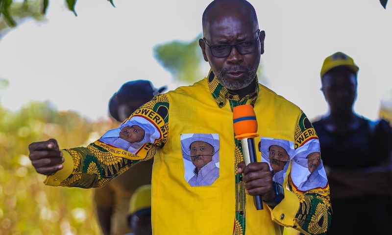 202601Denis-Hamson-Obua