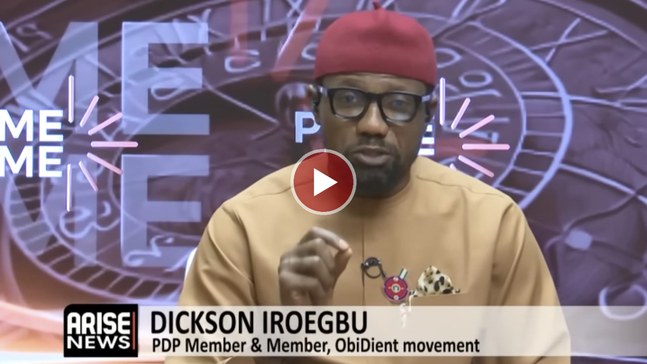 202601Dickson-Iroegbu-Vid