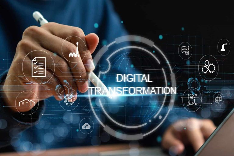 202601Digital-Transformation