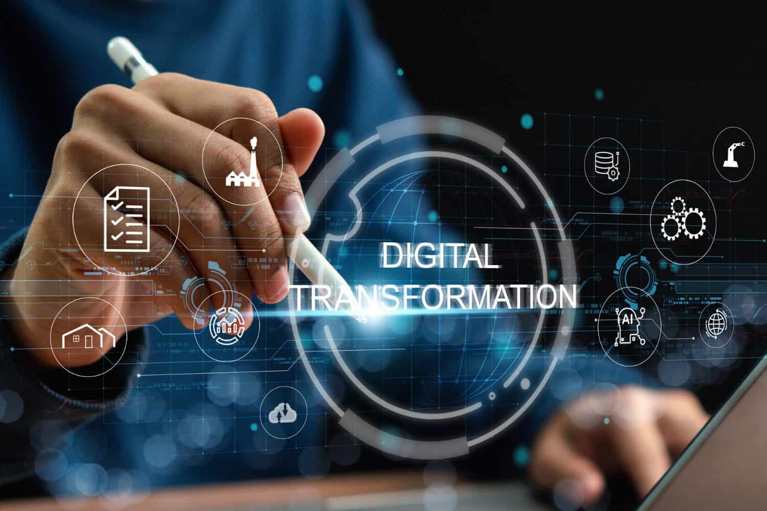 202601Digital-Transformation