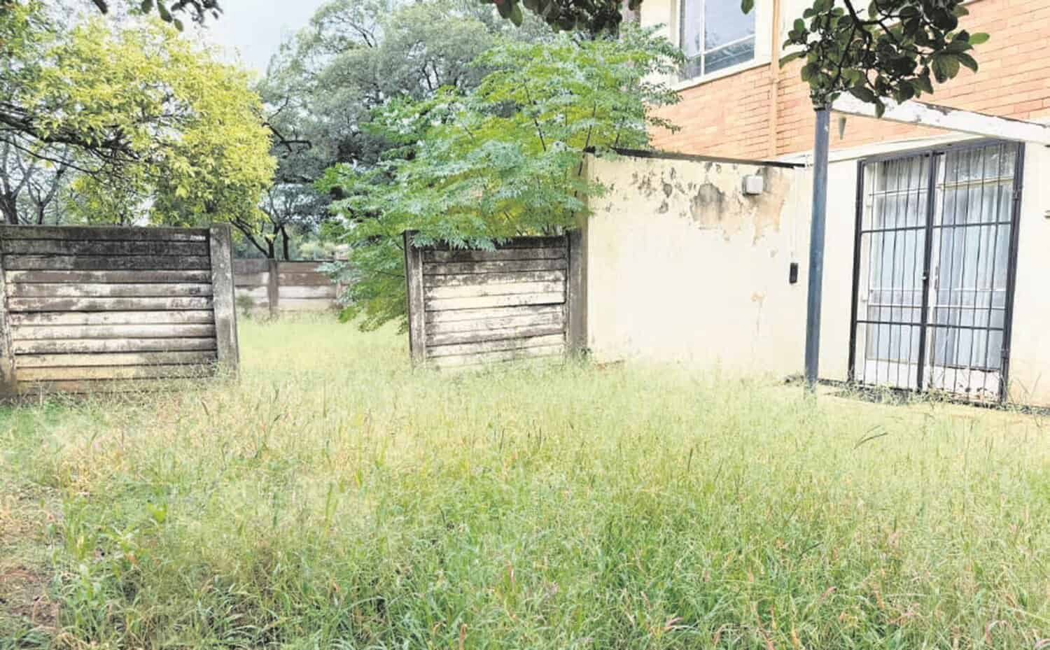 202601Dilapidated-school-building