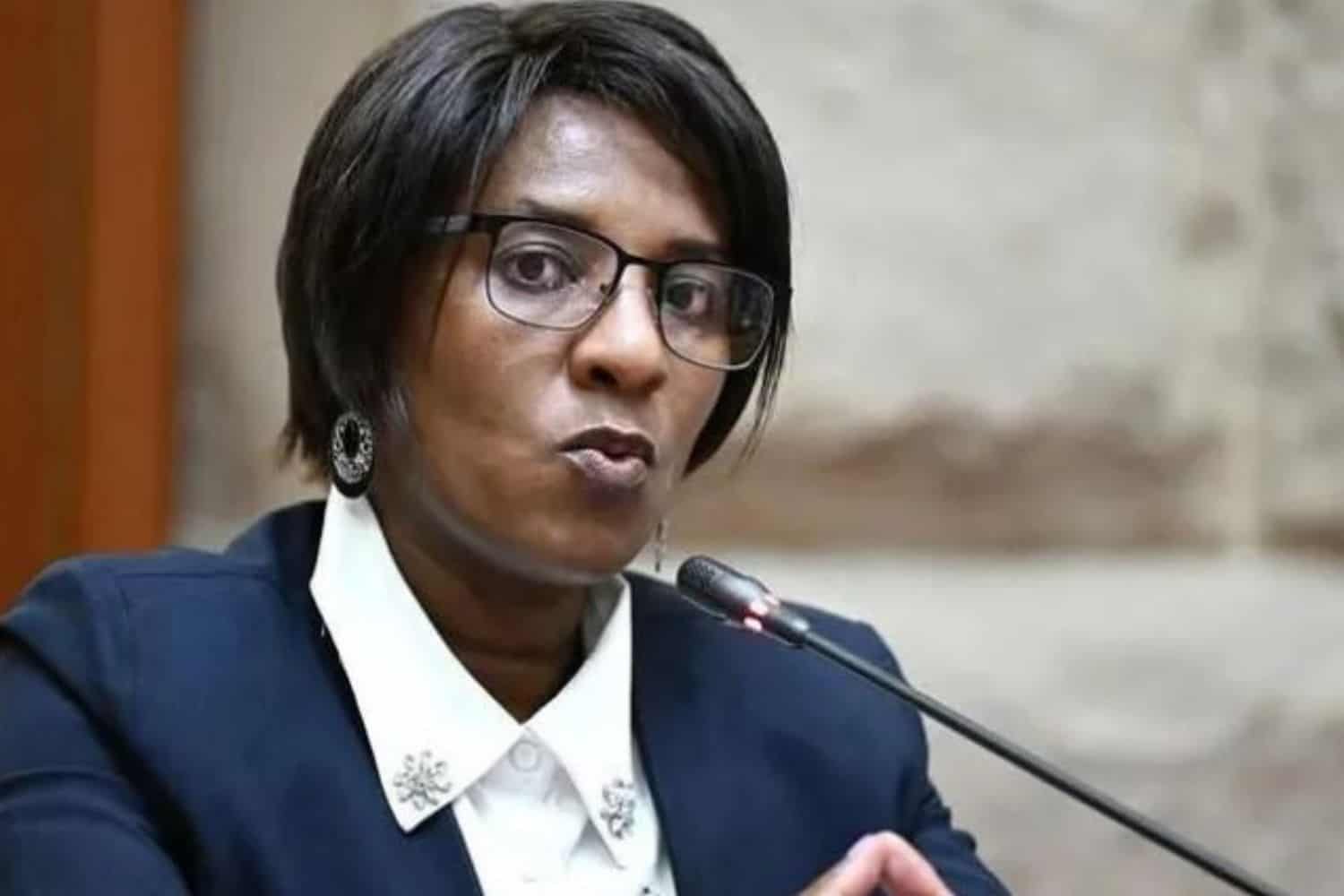 202601Dinkie-Portia-Dube