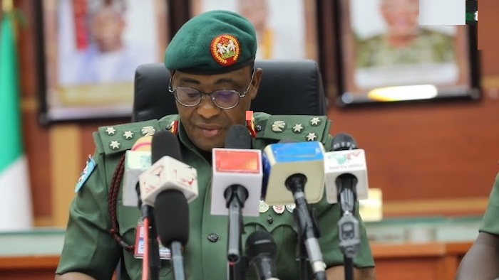 202601Director-of-Defence-Information-Major-General-Samaila-Uba