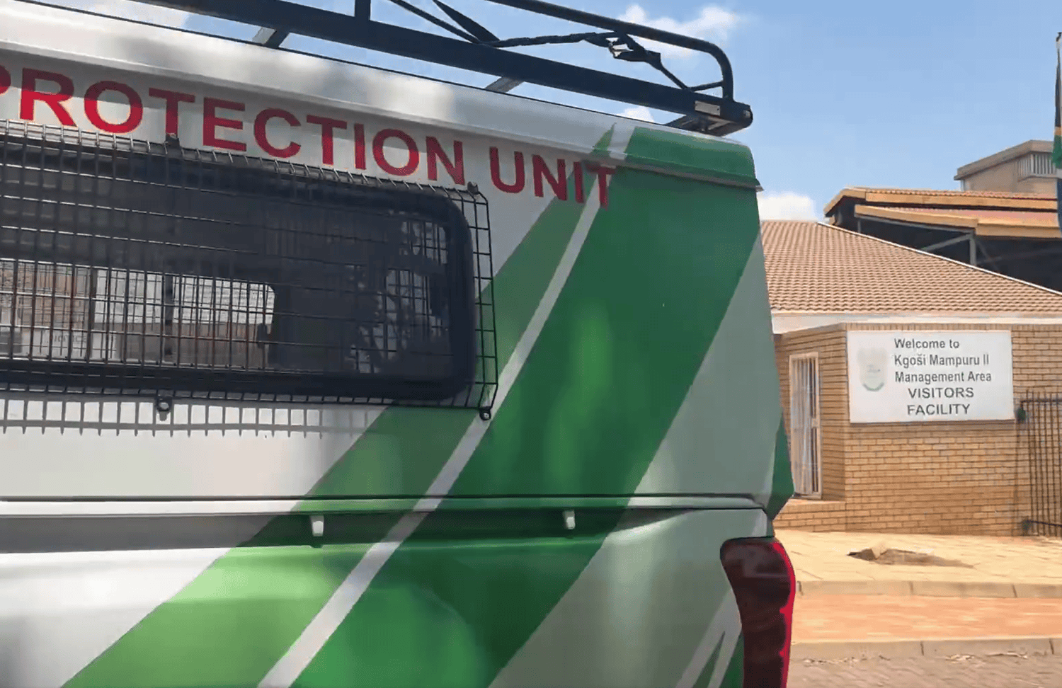 202601Disconnection-prison