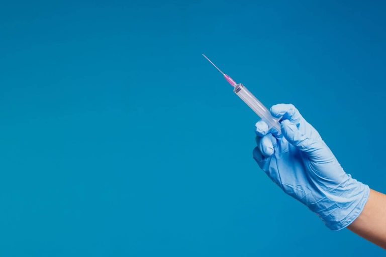 202601Discovery-mistake-accounts