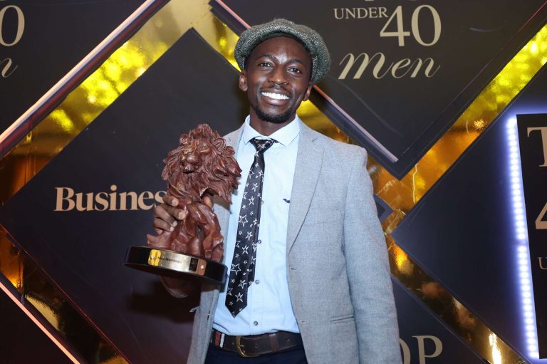 202601DnTop400612qpl