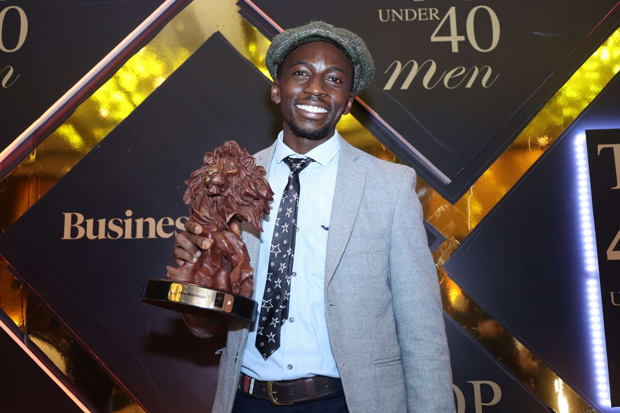 202601DnTop400612qpl