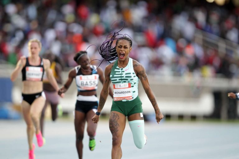 202601DnsportsWanyonyi1305d