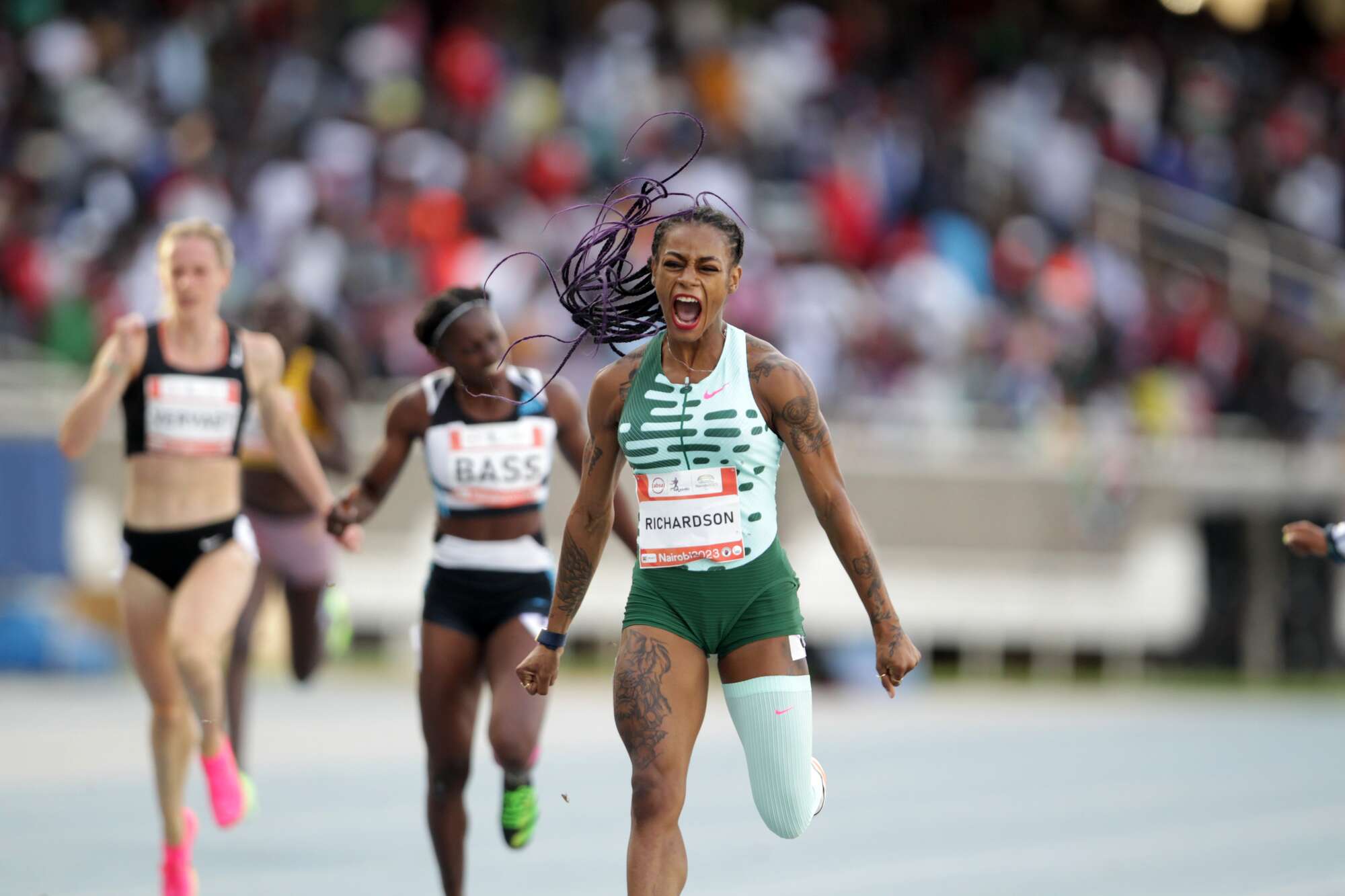 202601DnsportsWanyonyi1305d