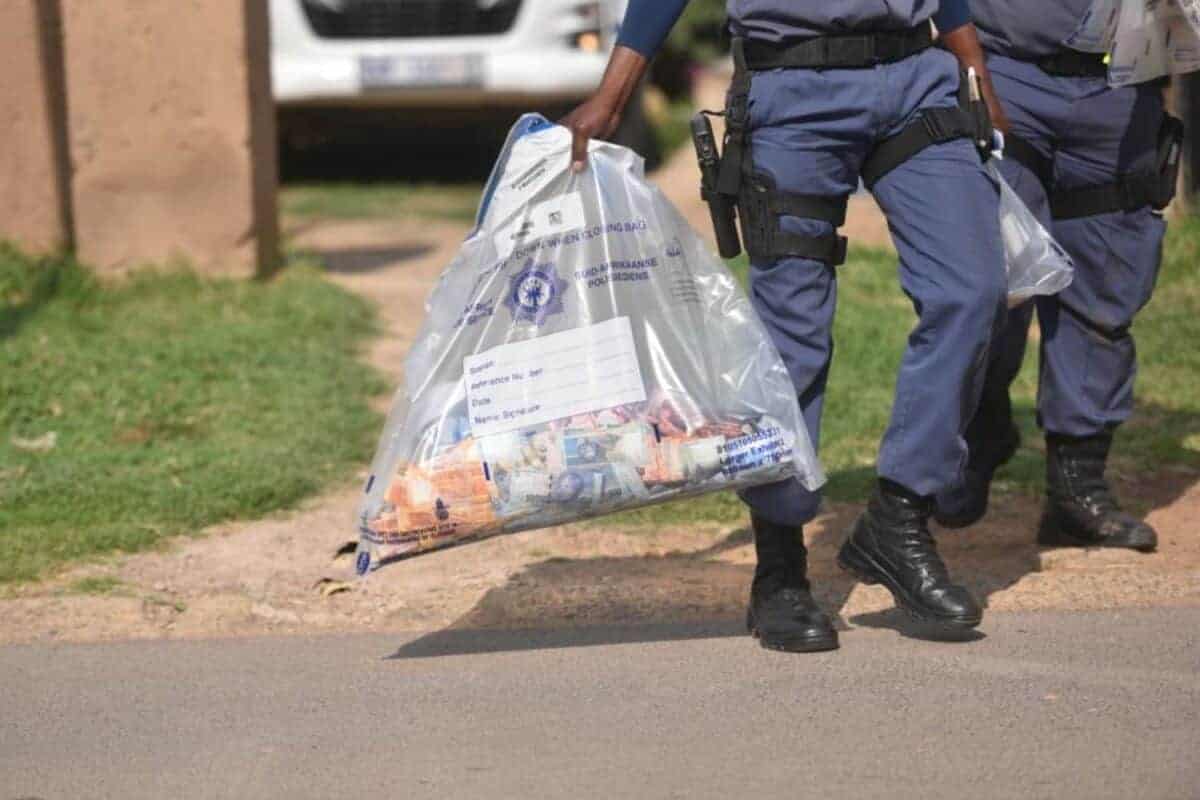 202601Dobsonville-Liquor-1200x800-1