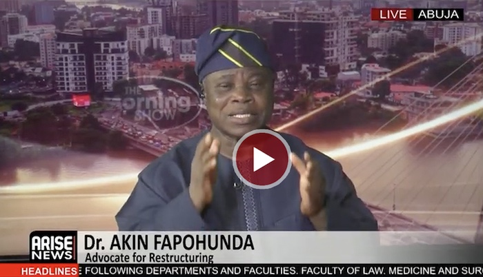 202601Dr-Akin-Fapohunda